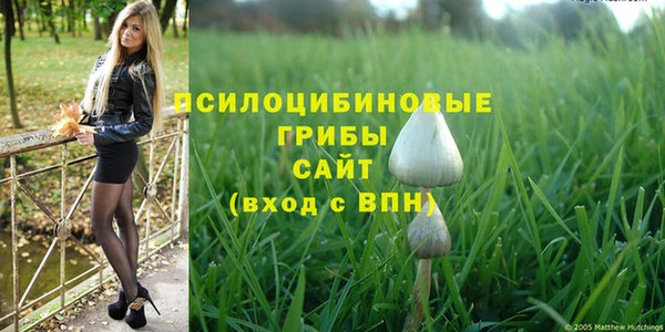 гашиш Корсаков