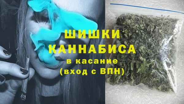 амф Костерёво