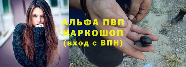 амф Костерёво